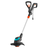 Gardena  turbotrimmer easycut 450/25 