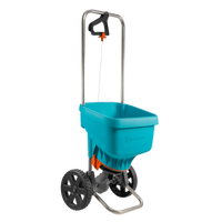 Gardena  universalspridare xl 