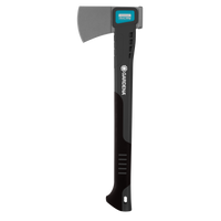 Gardena  universalyxa 1000a 