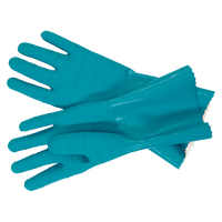 Gardena  vattenhandske storlek: 9 / l 