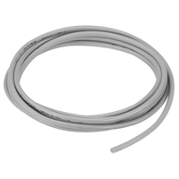 Gardena 24 v anslutningskabel
