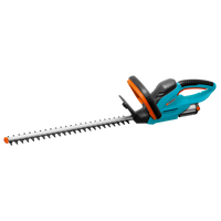 Gardena Accu Häcksax EasyCut Li-18/50
