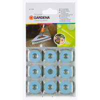 Gardena Allrengöringsmedel / Schampoo