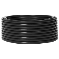 Gardena Anläggningsslang 2700, 25m 25mm 