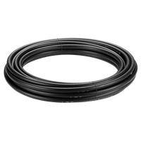 Gardena Anslutningsrör 13 mm 1/2",  1346-20  15 meter Gardena Anslutningsrör 13 mm 1/2",  1346-20  15 meter