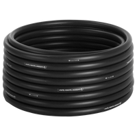 Gardena Anslutningsslang 2701-20,  50 m  25mm Pipeline