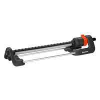 Gardena Aqua L Vattenspridare 18704-20 Nyhet