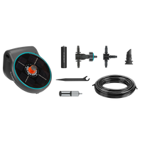 Gardena AquaBloom Set, 13300 -20 
