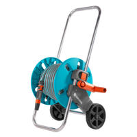Gardena Aquaroll S med 20m classic slang nyhet - 18502-35