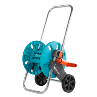 Gardena Aquaroll S nyhet - 18500-20