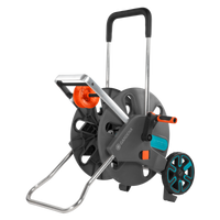 Gardena Aquaroll Slangvagn L Easy - 18520-20 Gardena Aquaroll Slangvagn L Easy - 18520-20