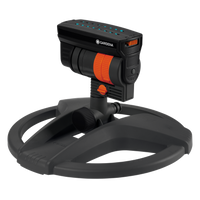 Gardena Aquazoom Compact Vattenspridare 18708-20