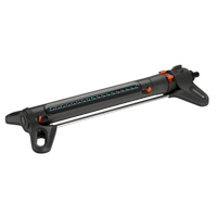 Gardena Aquazoom L Vattenspridare 18714-20 Nyhet