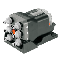 Gardena Automatisk Vattenfördelare 1197-20