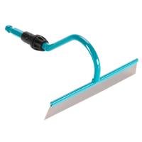 Gardena bet- & gallringshacka 18 cm.