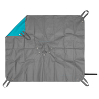 Gardena City Gardening Planteringsmatta M