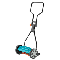 Gardena Classic Cylindergräsklippare 330 04027-20