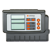 Gardena Classic kontrollpanel 6030  - 01284-20