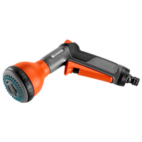 Gardena classic multi sprinklerpistol 18313