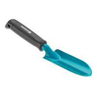 Gardena Classic planterspade smal, 6 cm - 08951-20