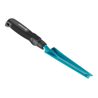 Gardena Classic rotjärn - 08935-20