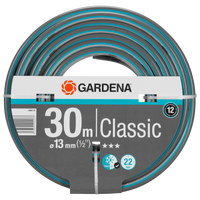 Gardena Classic Slang 13 mm, 30 m ,  Art nr 18009-20, 