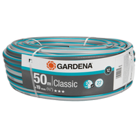 Gardena Classic Slang 19 mm (3/4") , 50 m, 18025