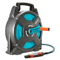 GARDENA Classic Slangbox 15m set  2662-20
