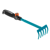 Gardena Combisystem Blomkratta - 08925-20