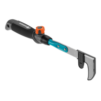 Gardena Combisystem fogkrats - 08927-20