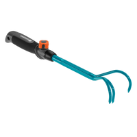 Gardena Combisystem Handkultivator - 08921-20