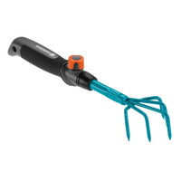 Gardena Combisystem Luckrare - 08923-20