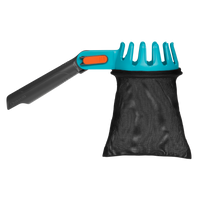 Gardena Combisystem Original Fruktplockare 3115-20