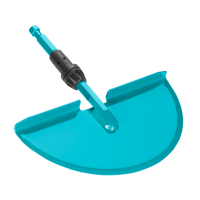 Gardena Combisystem Original Gräskantjärn (3149)