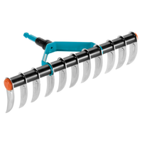 Gardena Combisystem Original Gräsmatteluftare 35 cm   3391