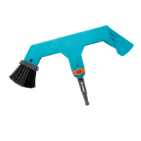 Gardena Combisystem Original Takrännerensare (3650)