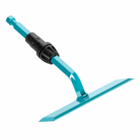 Gardena Combisystem Skyffeljärn 18 cm (3198)