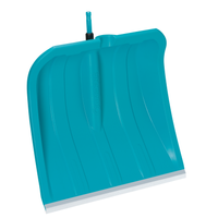 Gardena combisystem snöskyffel alu 40 / ES40 3242-20