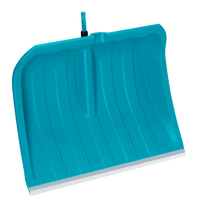 Gardena combisystem snöskyffel alu 50 ES50 3243-20