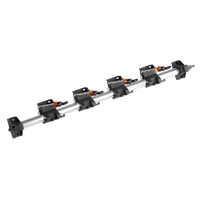 Gardena Combisystem Storage Set 03501-20