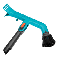 Gardena Combisystem Takrännerensare nyhet - 03651-20