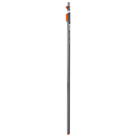 Gardena Combisystem Teleskopskaft 03720-20