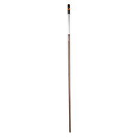 Gardena Combisystem Träskaft 180 cm