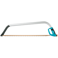 Gardena comfort bågsåg 530