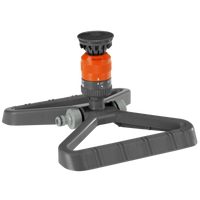 Gardena Comfort Cirkelspridare Vario 1948-20