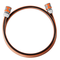 Gardena Comfort Flex Anslutningsslang, 13 mm, 18040 NYHET