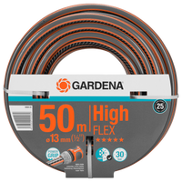 Gardena Comfort HighFLEX PowerGrip Slang 50m, 13 mm, 18069 NYHET Gardena Comfort HighFLEX PowerGrip Slang 50m, 13 mm, 18069 NYHET