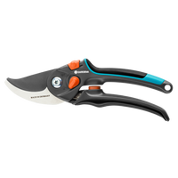 Gardena Comfort Sekatör (8790)