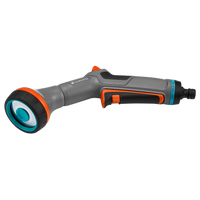 Gardena Comfort Sensitive Mjukvattnare 2 i 1 Art 18321