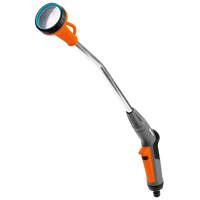 Gardena Comfort Sprinkelstav  18330-20 Spray Lance